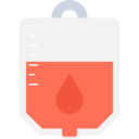 hospital,medical,healthcare and medical,health care,transfusion,blood,blood transfusion,iv bag